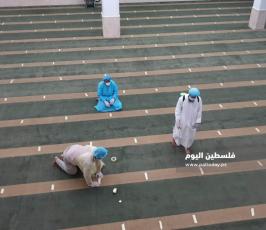 مساجد (6).jpg