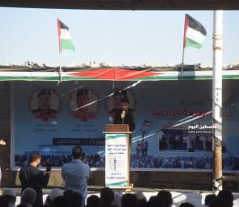 مسيرات العودة (1).jpeg