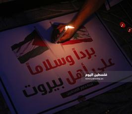 جنة دعم الصحفيين (27).JPG