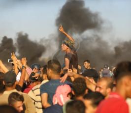 مسيرة العودة ‫(42140170)‬ ‫‬.JPG