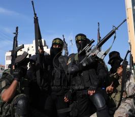 سرايا القدس ‫(39256593)‬ ‫‬.jpg