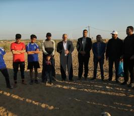 رياضية الجهاد ‫(42205698)‬ ‫‬.JPG