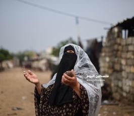 منخفض ‫(260057870)‬ ‫‬.jpg