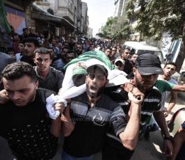 الشهيد  محمد انشاصى  من مدينة خانيونس ‫(1)‬ ‫‬.jpeg