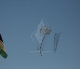 مسيرات العودة (27).JPG