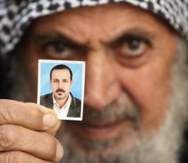 الفصائل الفلسطينية تشييع الشهيد محمود المبحوح في دمشق