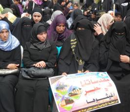 بالصور: حركة الجهاد الاسلامي تنظم مهرجاناُ فى يوم القمة العربية لفك الحصار ونصرة المقدسات