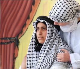 بالصور : حفل يوم اليتيم العربي الذي أقامته الاغاثة الإسلامية بمعهد الأمل للأيتام بغزة