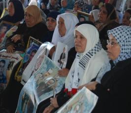 بالصور:إذاعة ومركز الأسرى تنظم حفل فنى لأطفال الأسرى بمدرسة عباد الرحمن بغزة