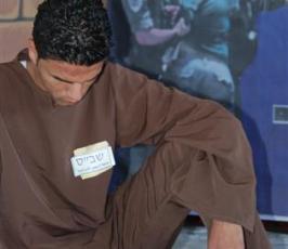 بالصور:إذاعة ومركز الأسرى تنظم حفل فنى لأطفال الأسرى بمدرسة عباد الرحمن بغزة