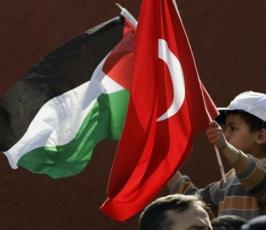 بالصور: تظاهرات غضب بالعديد من الدول ضد الإعتداءات الصهيونية على إسطول الحرية
