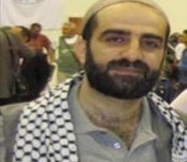 بالصور : شهداء سفينة مرمة التركية « حصريا »..