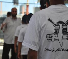 بالصور: تواصل فعاليات مخيمات إسطول الحرية لليوم الرابع