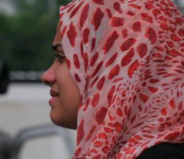 بالصور:: أجواء التوجيهى ووجوه تعبر عن النتائج