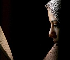 شاهد بالصور:: أجواء رمضان بشكله الخاص