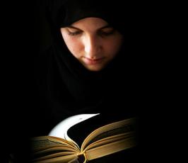 شاهد بالصور:: أجواء رمضان بشكله الخاص