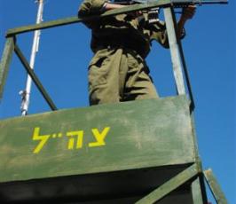 بالصور: اللجنة الوطنية العليا لنصرة الأسرى تنظم مؤتمر أسرى فلسطين الدولى بمدينة غزة