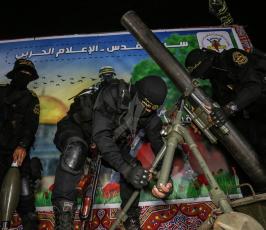 حفل تابين الشهيد صبحى الثلاثينى ‫(38404615)‬ ‫‬