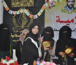 الرابطة الاسلامية خانيونس (5)