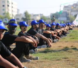 طلائع التحرير ‫(1)‬ ‫‬