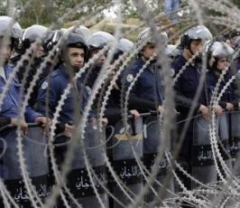 بالصور: لبنان تخرج دعماً للشعب المصرى وتأيداً له