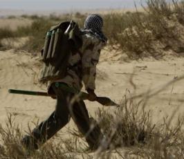 بالصور : ثوار ليبيا يواصلون زحفهم لتحرير باقي المدن
