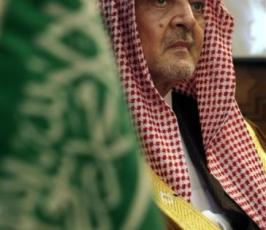 بالصور: إجتماع طارئ للجامعة العربية لبحث الازمة الليبية