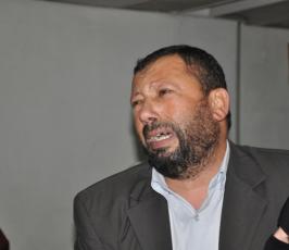 شاهد بالصور:المجزرة الصهيونية بحق أطفال غزة 