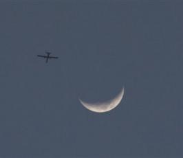 شاهد بالصور: العدو يضرب مدينة غزة بشتى أنواع الطائرات