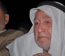 بالصور :مهرجان الشهيد القائد بـ« سرايا القدس » عوض القيق " برفح