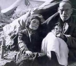 شاهد بالصور «  نكبة 48  »