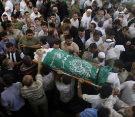 بالصور : الداعية الشيخ محمد حسن شمعة في ذمة الله 