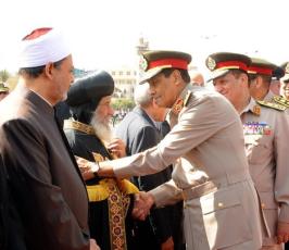 بالصور.. سلاح الجو المصري يحتفل بانتصار اكتوبر