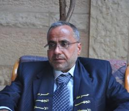 صور لعدد من فرسان الجهاد الأسلامي المحررين ضمن صفقة وفاء الأحرار