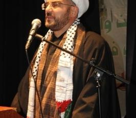 بالصور .. مهرجان مسيرة العودة بلبنان في يوم التضامن مع الشعب الفلسطيني