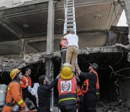 عدسةفلسطين اليوم خلال 2016 ‫(38011413)‬ ‫‬