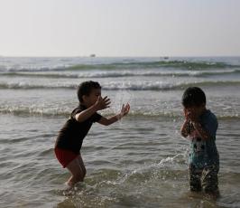 بحر غزة ‫(30438809)‬ ‫‬