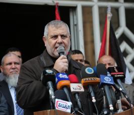 خالد البطش ‫(30925193)‬ ‫‬