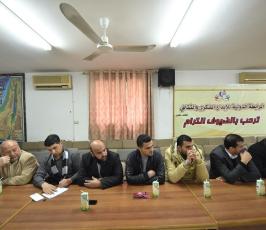 مهجة القدس ‫(38994433)‬ ‫‬