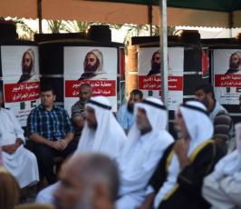 محطة عبد القادر الجزائرى  لتحلية المياه  ‫(34669058)‬ ‫‬