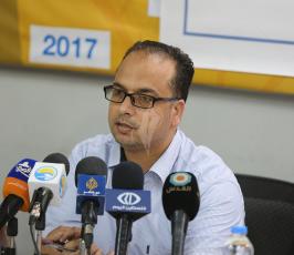 منتدى الاعلاميين (5)