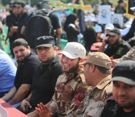 الاجنحة العسكرية ‫(1)‬