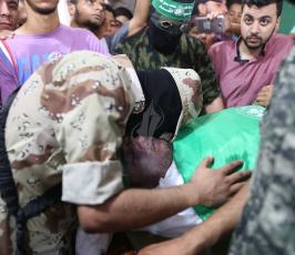 شهيد الاعداد خليل الدمياطى ‫(39649798)‬ ‫‬