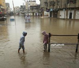 غزة شوارع (4).JPG