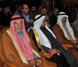 غزة تحاكم قادة الاحتلال بمحكمة صورية ضد انتهاكهم لسفينة مرمرة