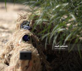 مناورة الركن الشديد (4).jpg
