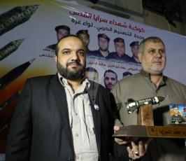مازن لولو ‫(29798319)‬ ‫‬