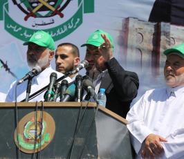 فتحى حماد