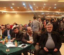 يوم الوفاء الى الصحفى الفلسطينى ‫(29811085)‬ ‫‬