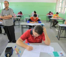 امتحانات الثانوية العامة ‫ ‫(30373272)‬ ‫‬